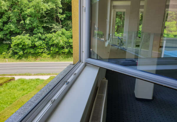 20190625_121022 Čiščenje pisarn